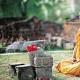 Тибетская мантра для похудения и красоты Мантры для похудения и очищения организма